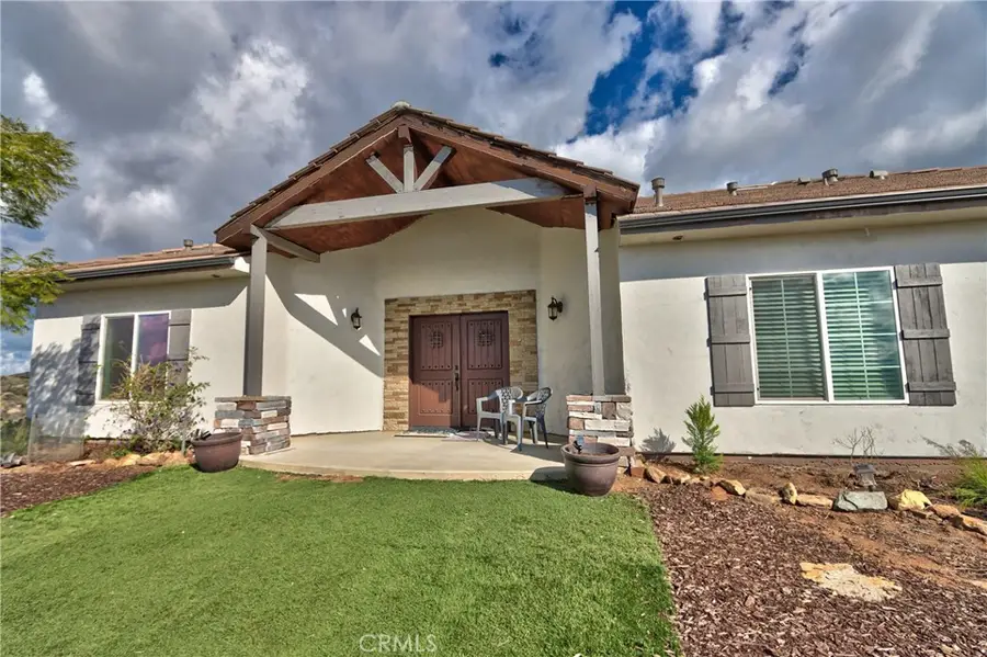 40105 Voyager, Temecula, CA 92592 - Image #2