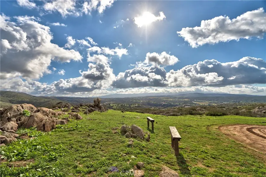 40105 Voyager, Temecula, CA 92592 - Image #3