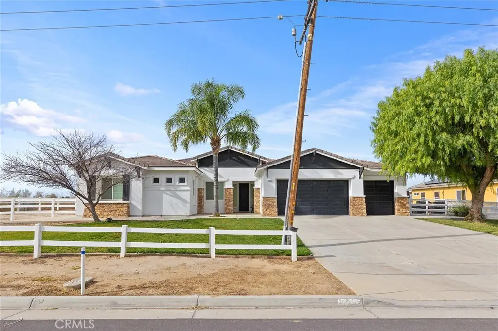 22255 Rosary, Nuevo, CA 92567 - #1