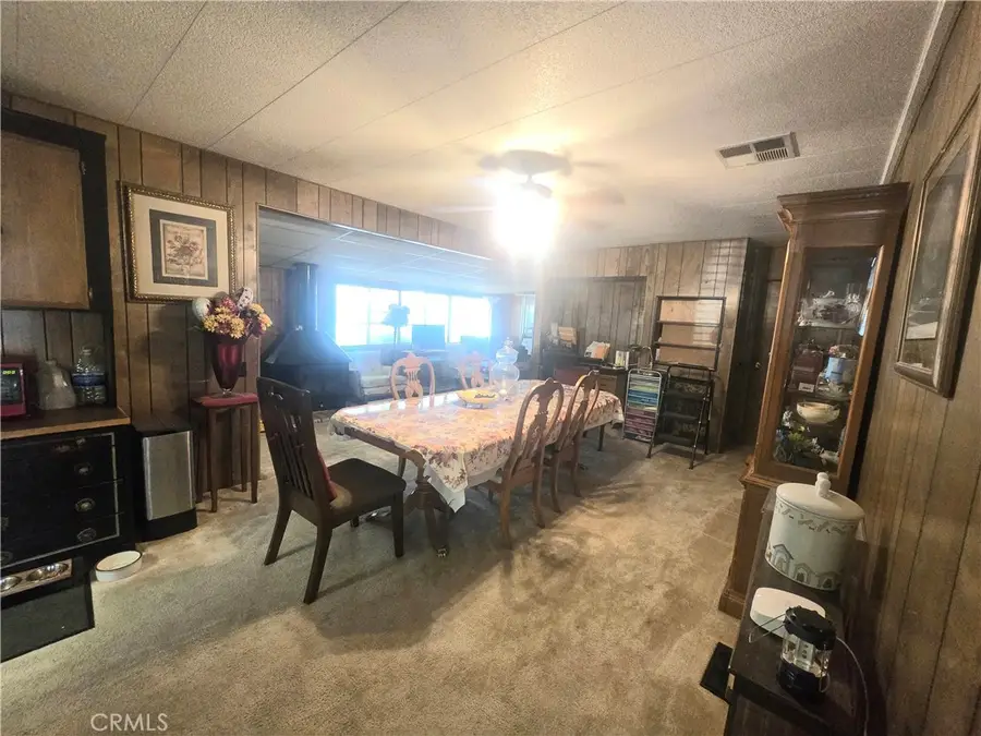 2230 Lake Park #226, San Jacinto, CA 92583 - #2