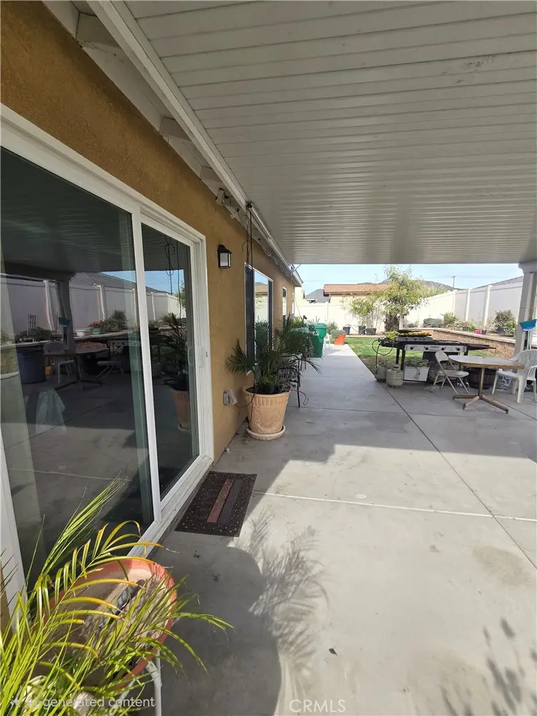 29032 Aubrey Cir, Winchester, CA 92596 - #2
