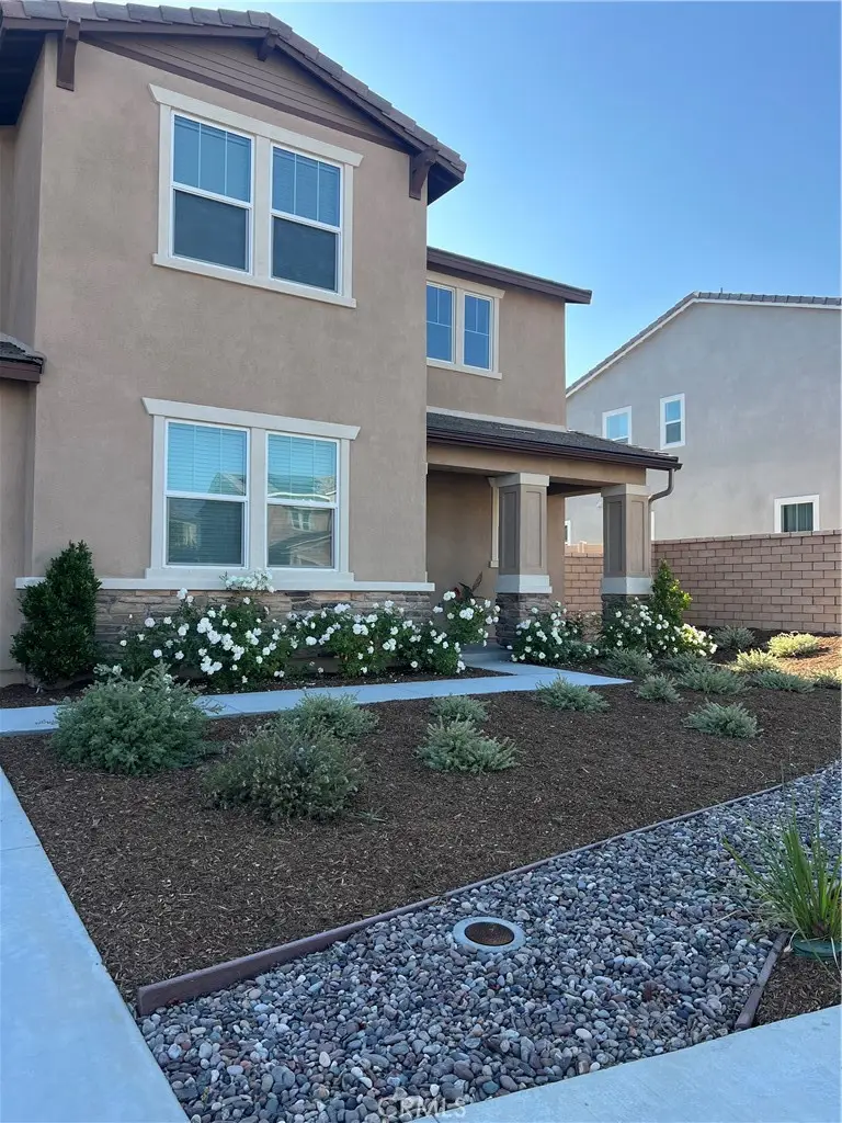 32265 Neal Lane, Menifee, CA 92584 - #3