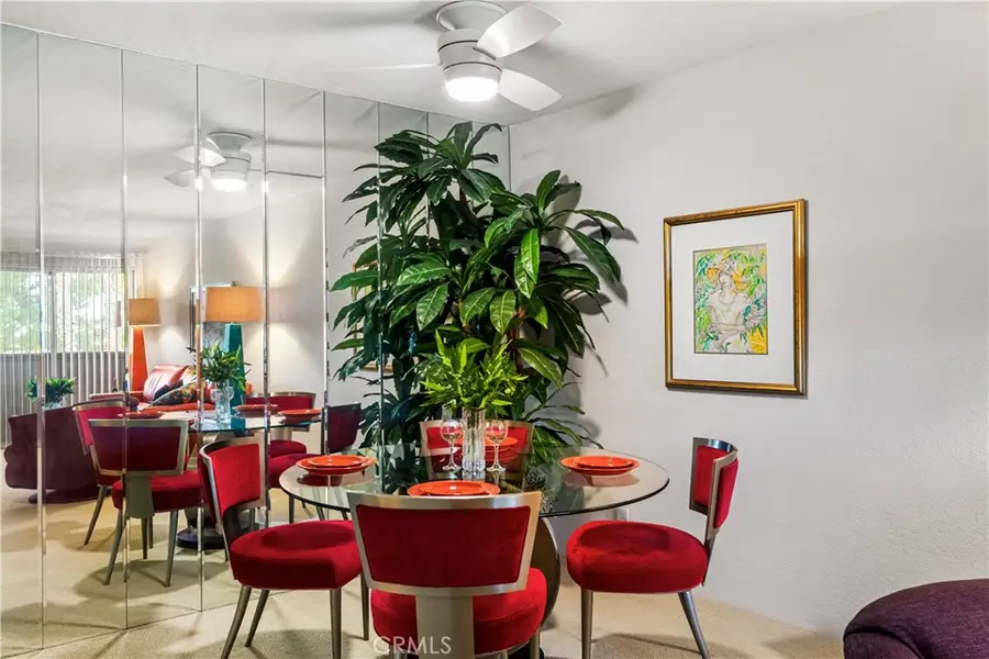 470 Villa #212, Palm Springs, CA 92262 - #2