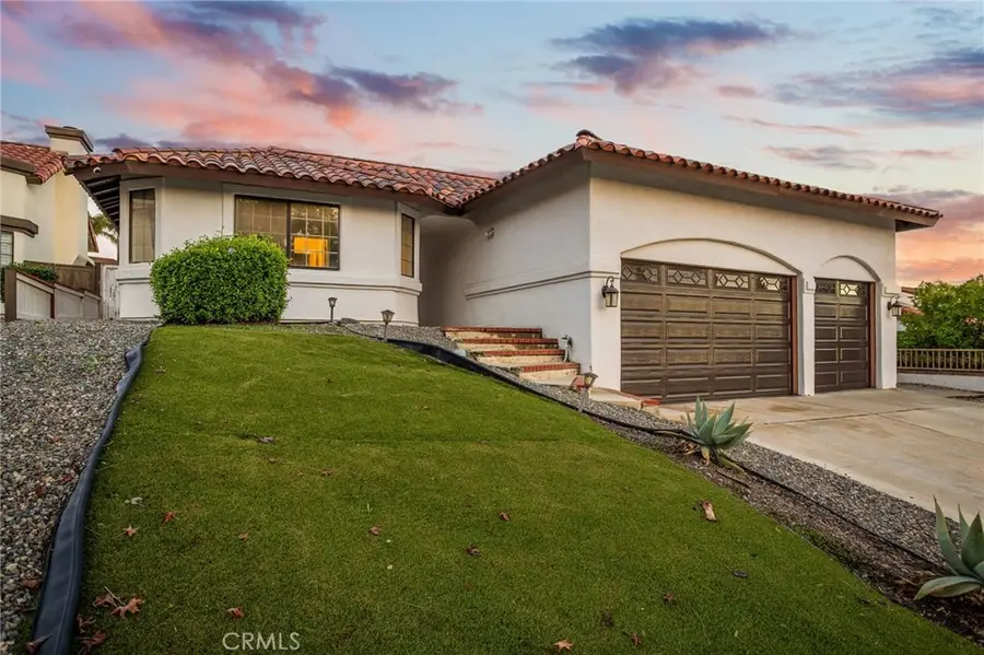 29710 Longhorn Drive, Canyon Lake, CA 92587 - #2