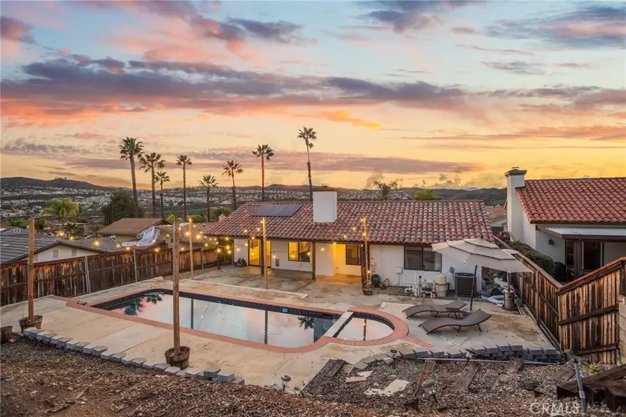 29710 Longhorn Drive, Canyon Lake, CA 92587 - #3