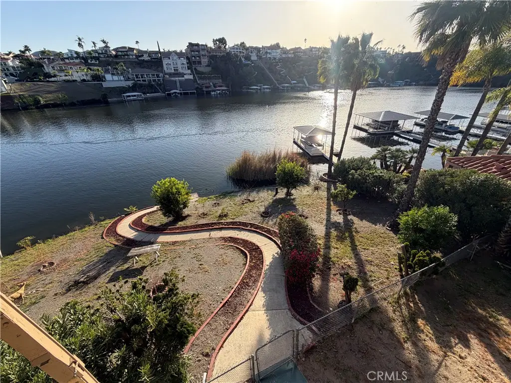 30291 Hiding Bass Place, Quail Valley, CA 92587 - #1
