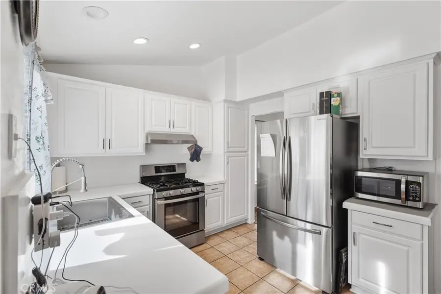 31133 Via Gilberto, Temecula, CA 92592 - Image #3