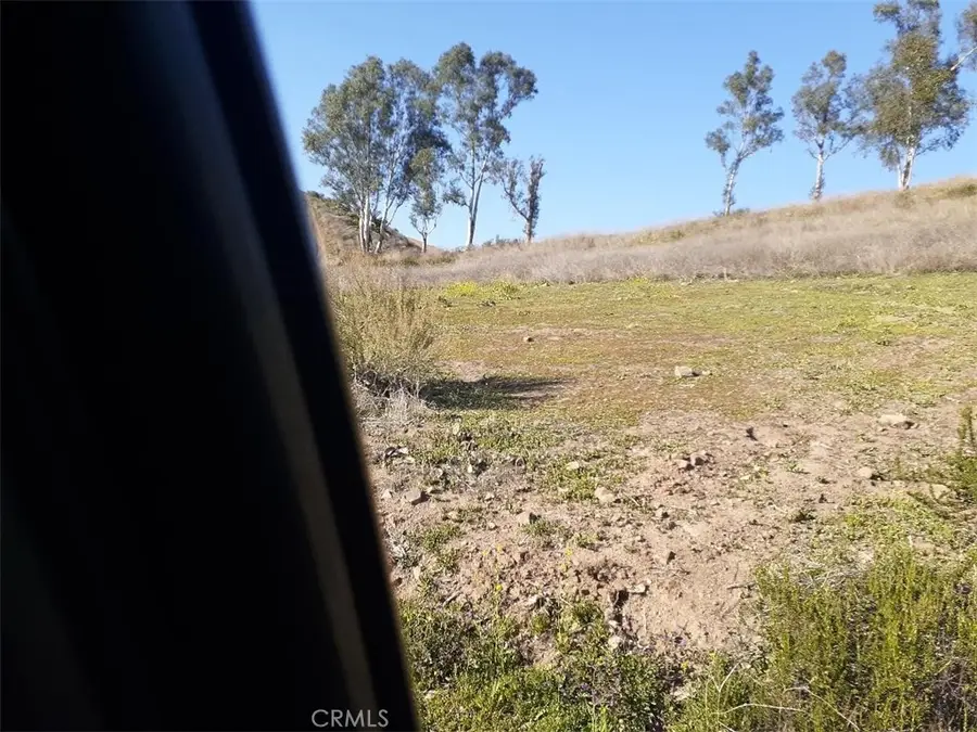 0 Lake View Drive, Lake Elsinore, CA 92530 - #3