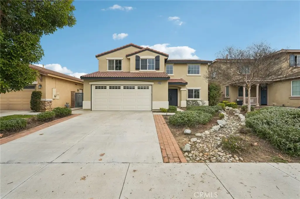 38342 Encanto Road, Murrieta, CA 92563 - #1