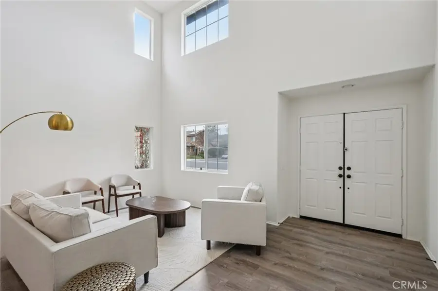 38342 Encanto Road, Murrieta, CA 92563 - #2