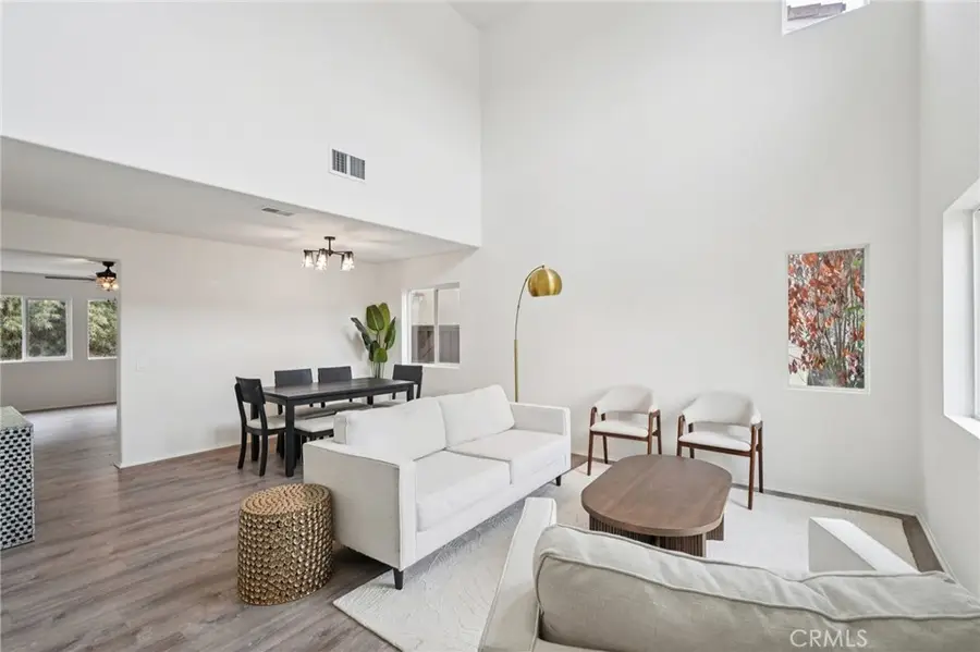 38342 Encanto Road, Murrieta, CA 92563 - #3