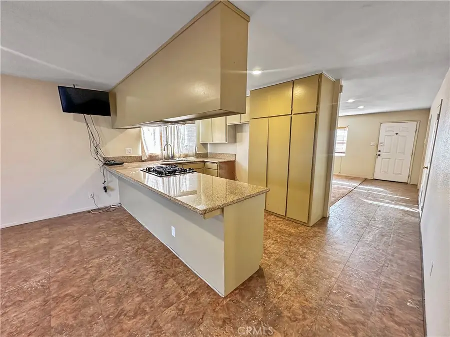 630 N 6 Th Street, Blythe, CA 92225 - #2