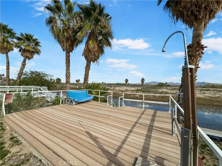 1618 Riviera Drive, Blythe, CA 92225 - #3