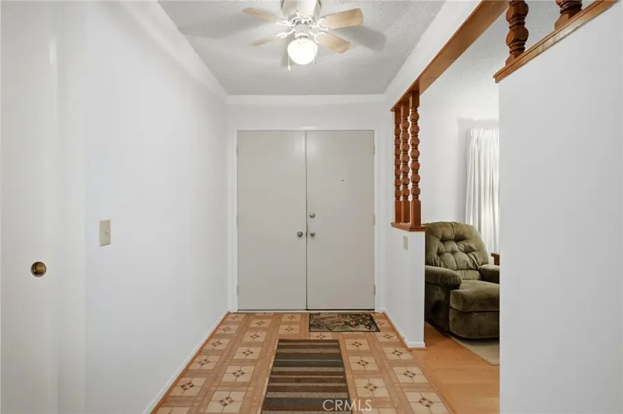 615 Kerilyn Lane, Hemet, CA 92544 - #3