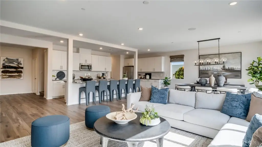 2392 Peach Tree Lane, Perris, CA 92570 - #1