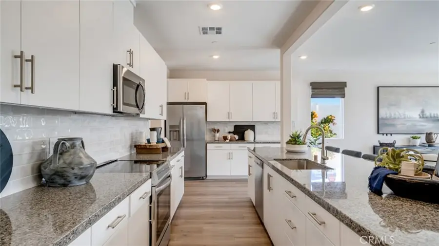 2392 Peach Tree Lane, Perris, CA 92570 - #3