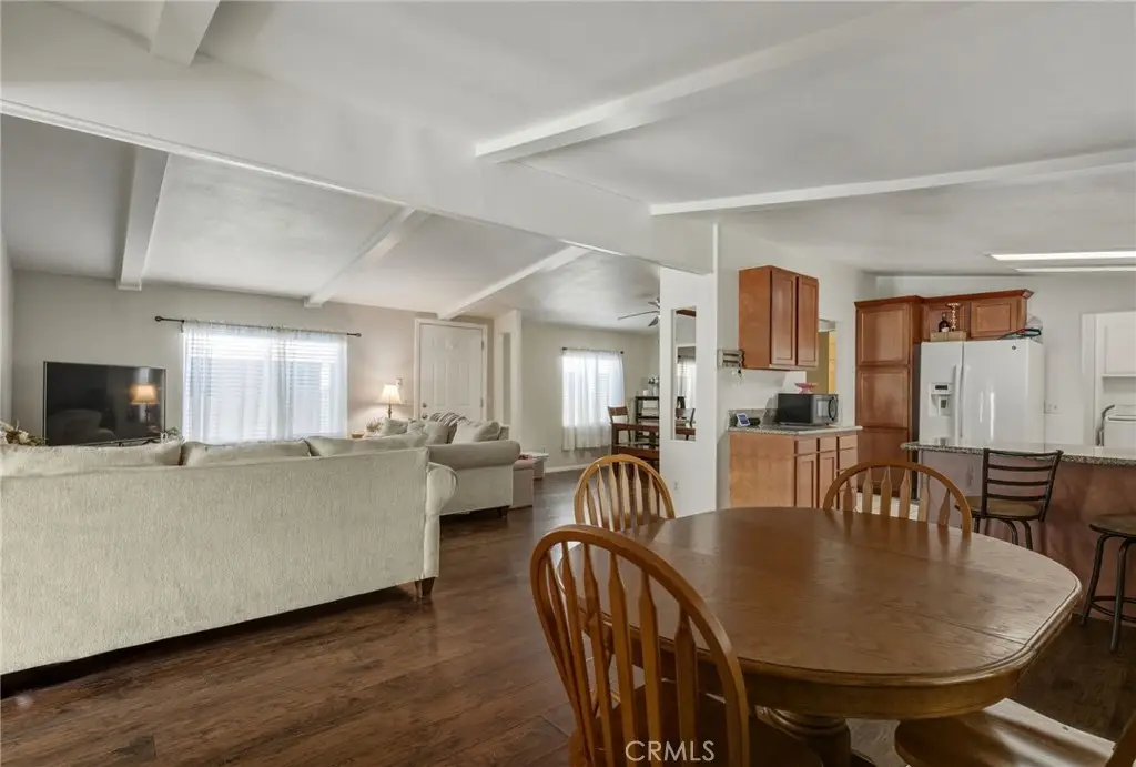 1051 Site Drive #236, Brea, CA 92821 - #1