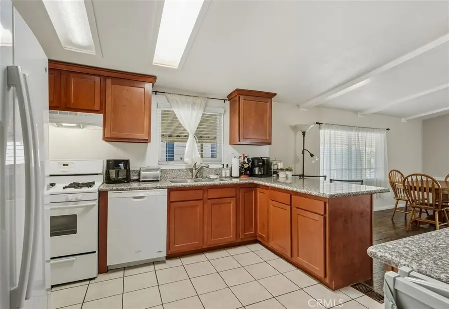 1051 Site Drive #236, Brea, CA 92821 - #2
