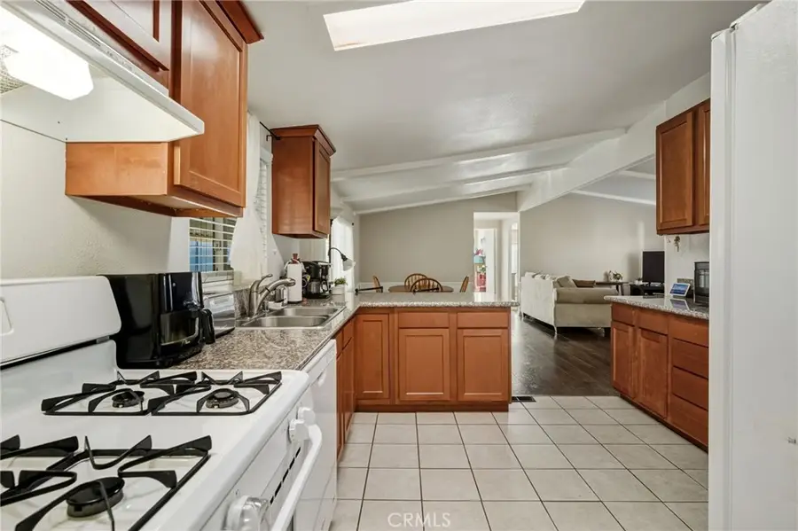 1051 Site Drive #236, Brea, CA 92821 - #3