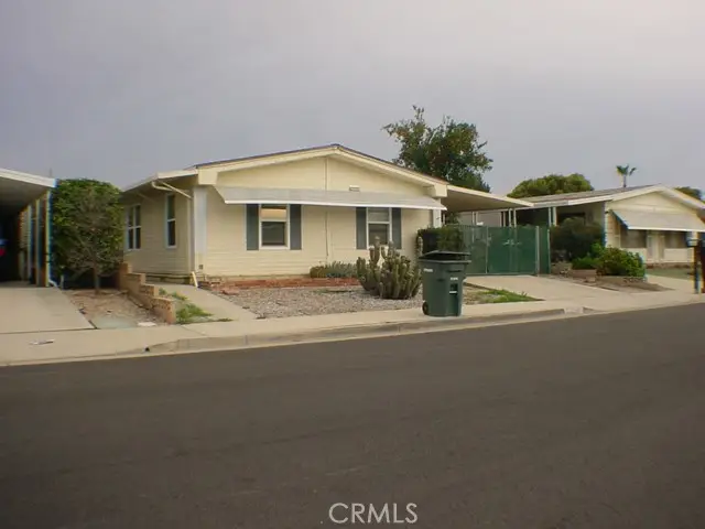 576 Palos Drive, Hemet, CA 92543 - #2