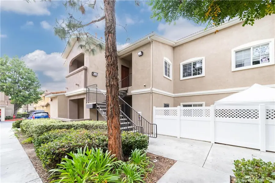 41410 Juniper #812, Murrieta, CA 92562 - #2