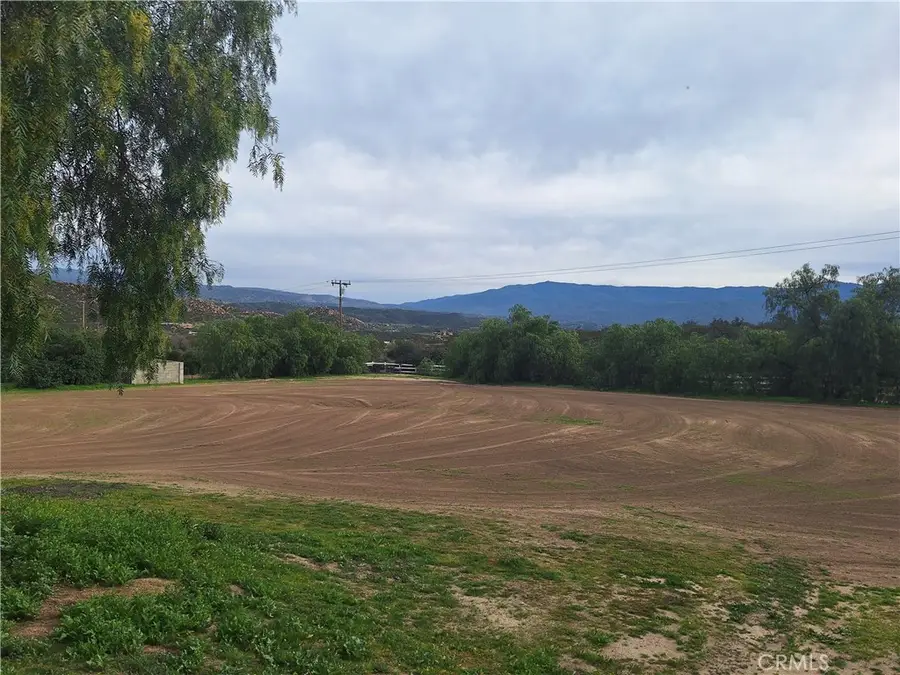 40752 El Pequito, Hemet, CA 92544 - Image #3