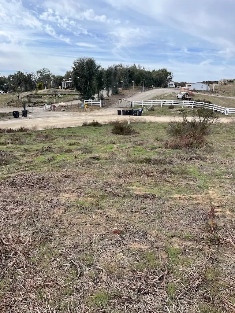 19 Remuda, Temecula, CA 92592 - Image #2