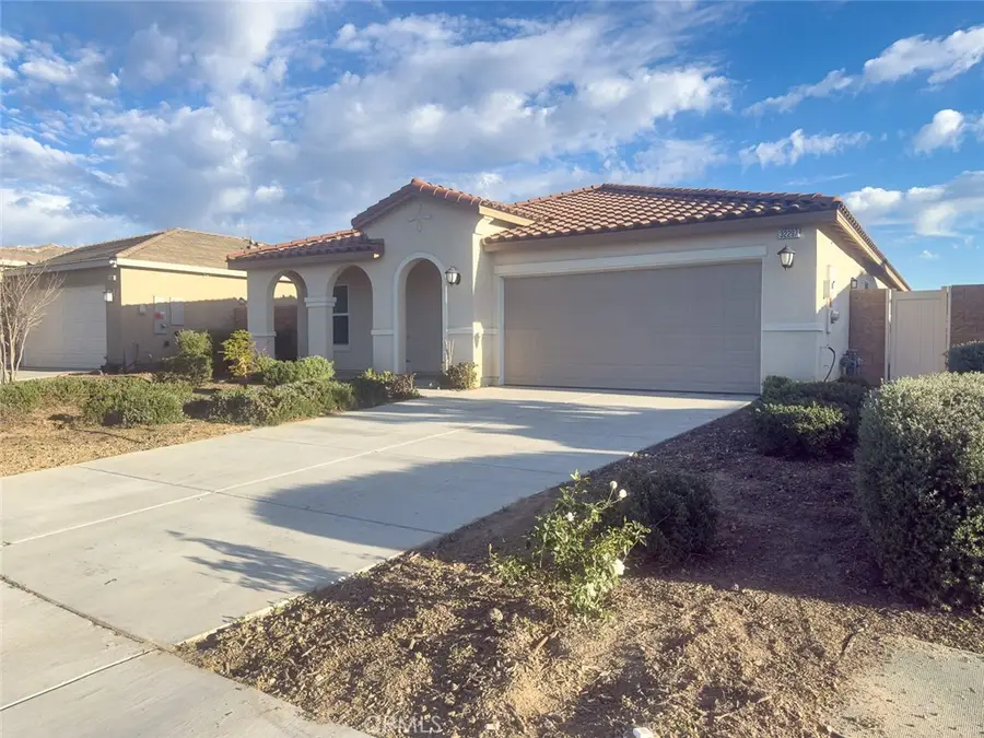 32297 Wild West Court, Winchester, CA 92596 - #2