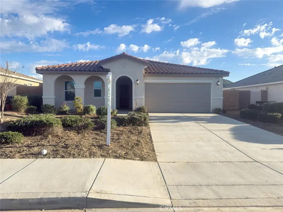 32297 Wild West Court, Winchester, CA 92596 - #3