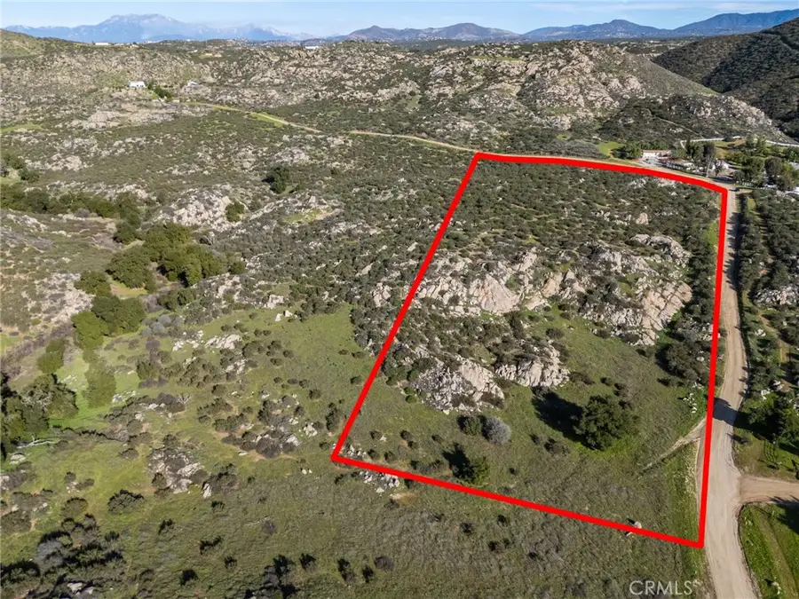 0 Stirrup Road, Temecula, CA 92592 - Image #3