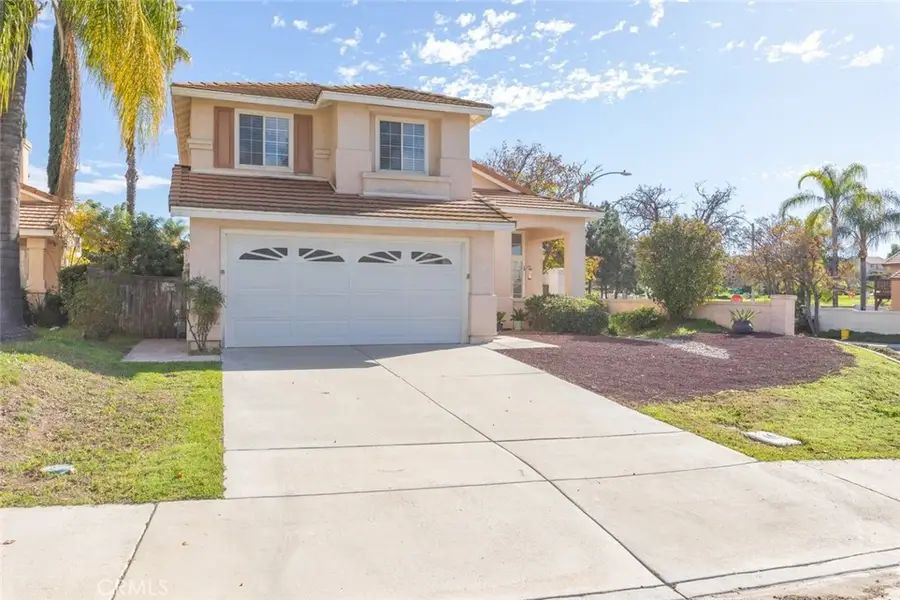 32847 Saskia, Temecula, CA 92592 - #3