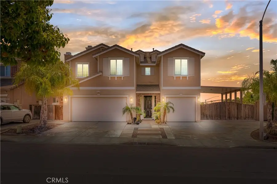 26499 Bladen Avenue, Murrieta, CA 92562 - #2