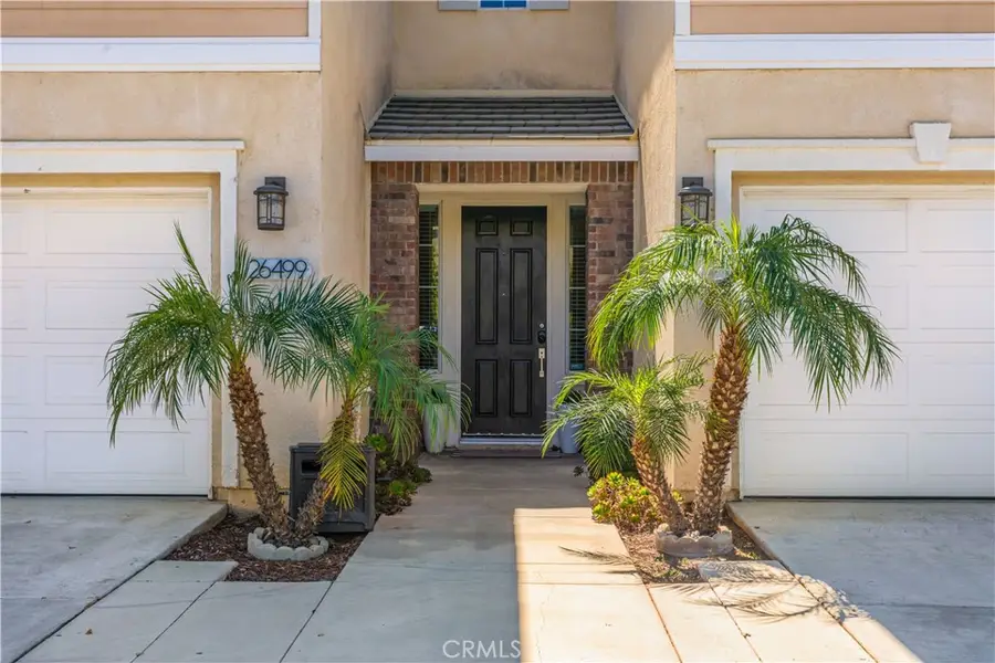 26499 Bladen Avenue, Murrieta, CA 92562 - #3