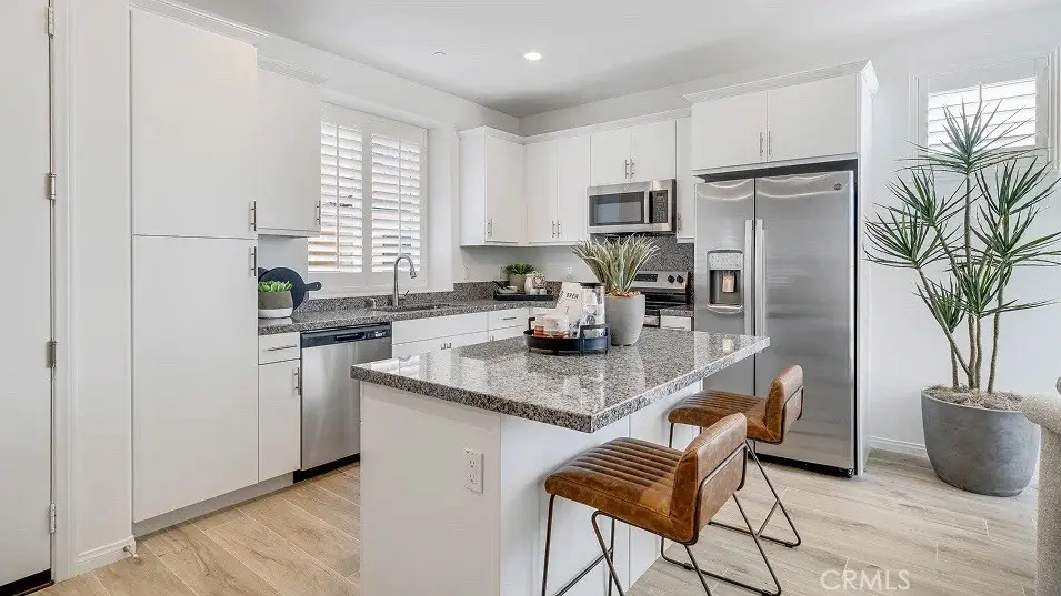 1206 Yeager Avenue, Rialto, CA 92376 - #1