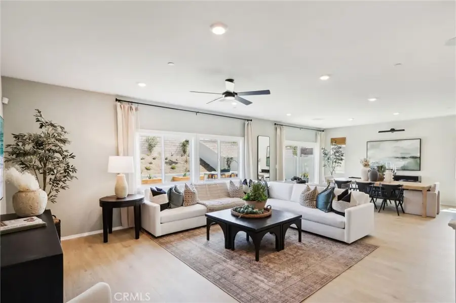 23244 Copa De Oro Court, Wildomar, CA 92595 - #2
