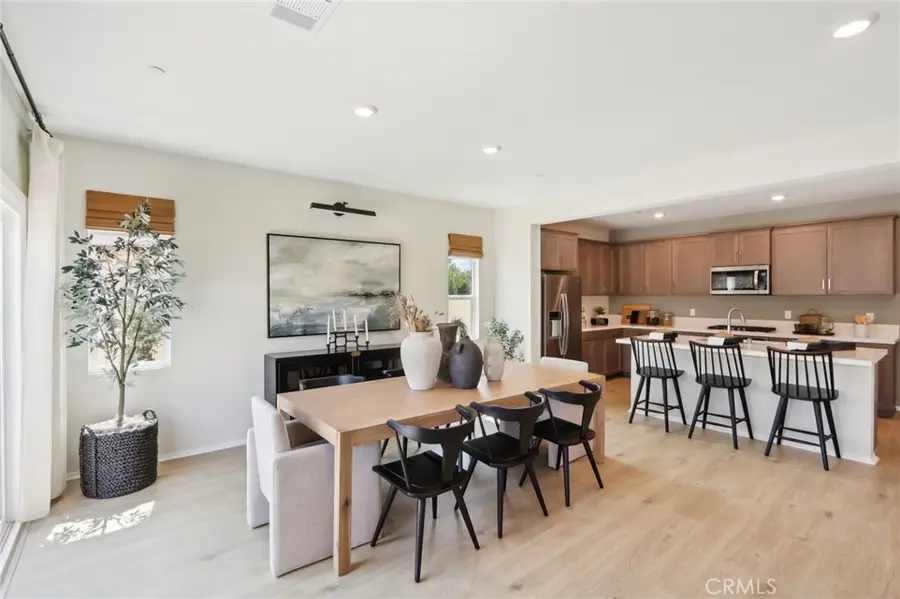 23244 Copa De Oro Court, Wildomar, CA 92595 - #3