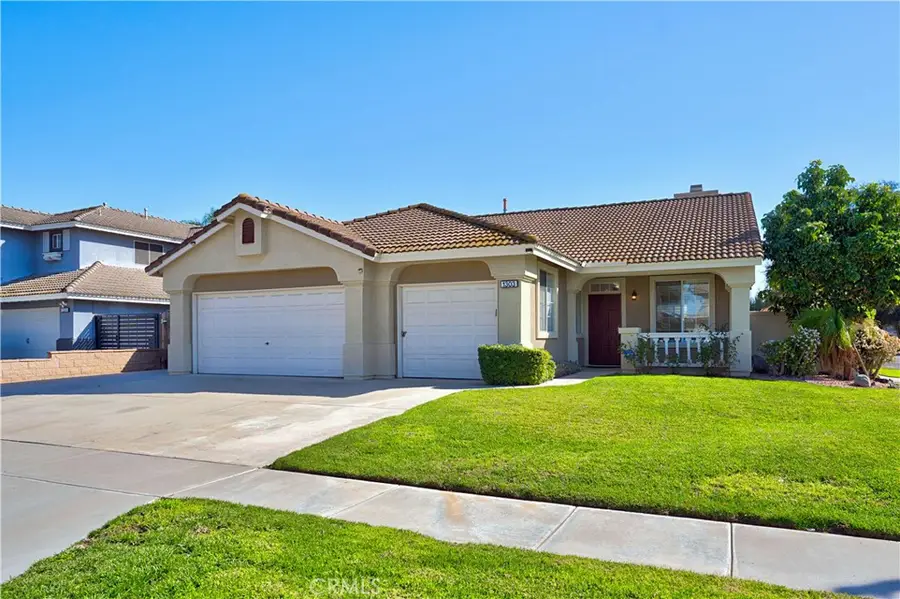1303 Carriage Lane, Corona, CA 92878 - Image #2