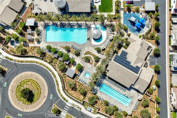 32711 Brunello, Temecula, CA 92591