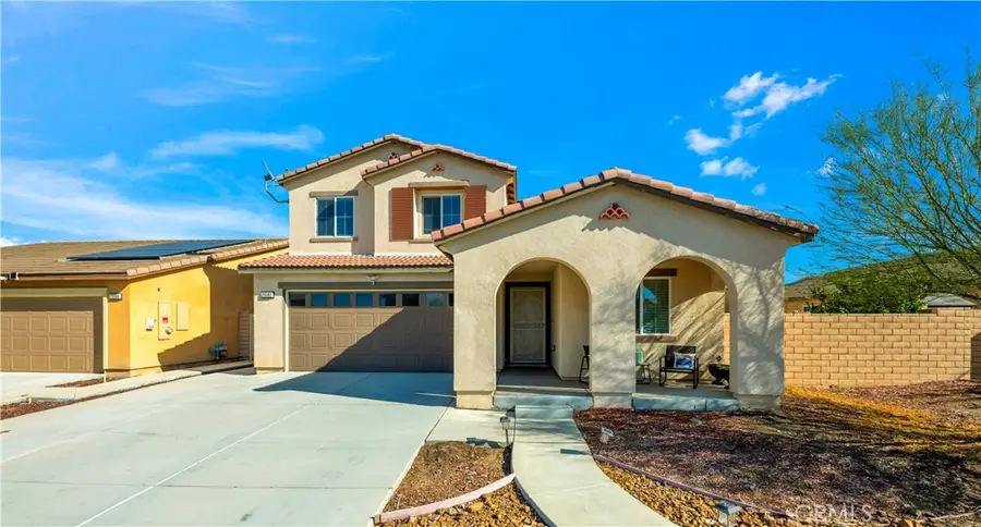 29382 Marblewood Court, Winchester, CA 92596 - #2