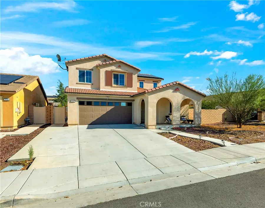 29382 Marblewood Court, Winchester, CA 92596 - #3