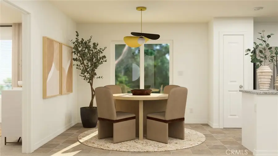 14354 Stetson Street, Hesperia, CA 92345 - #3