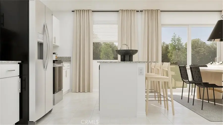 7240 Serene Skies Court, Jurupa Valley, CA 92509 - #2