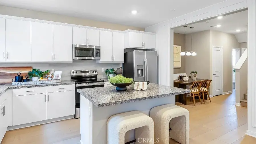 1688 Phantom Lane, Rialto, CA 92376 - #3