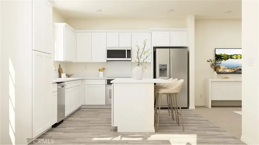 1119 Thunderchief Lane, Rialto, CA 92376 - #2