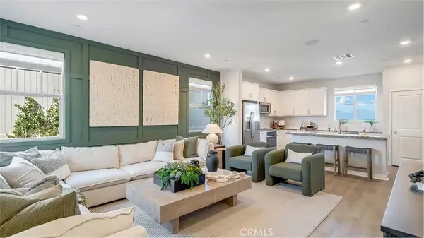 1760 Eagle Road, Rialto, CA 92376