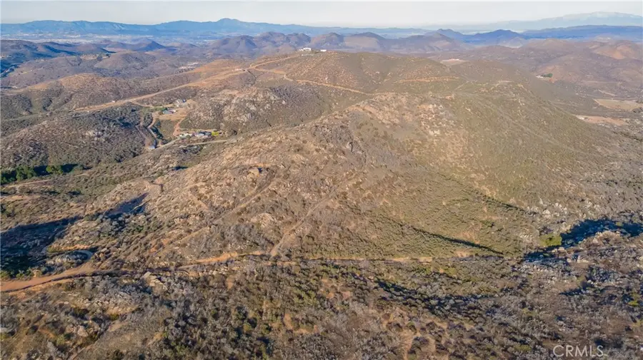 0 Lawghlin Road, Temecula, CA 92592 - #2