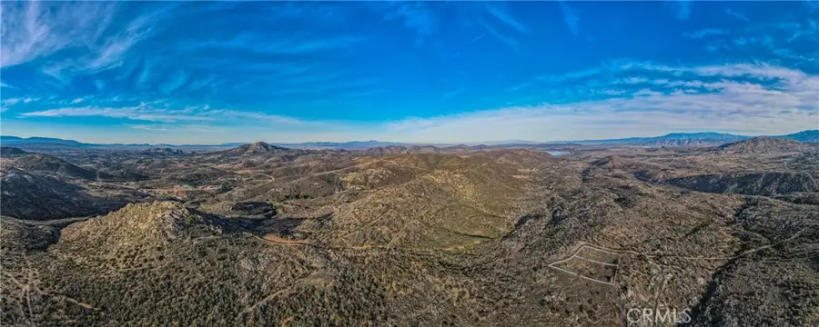 0 Lawghlin Road, Temecula, CA 92592 - #3