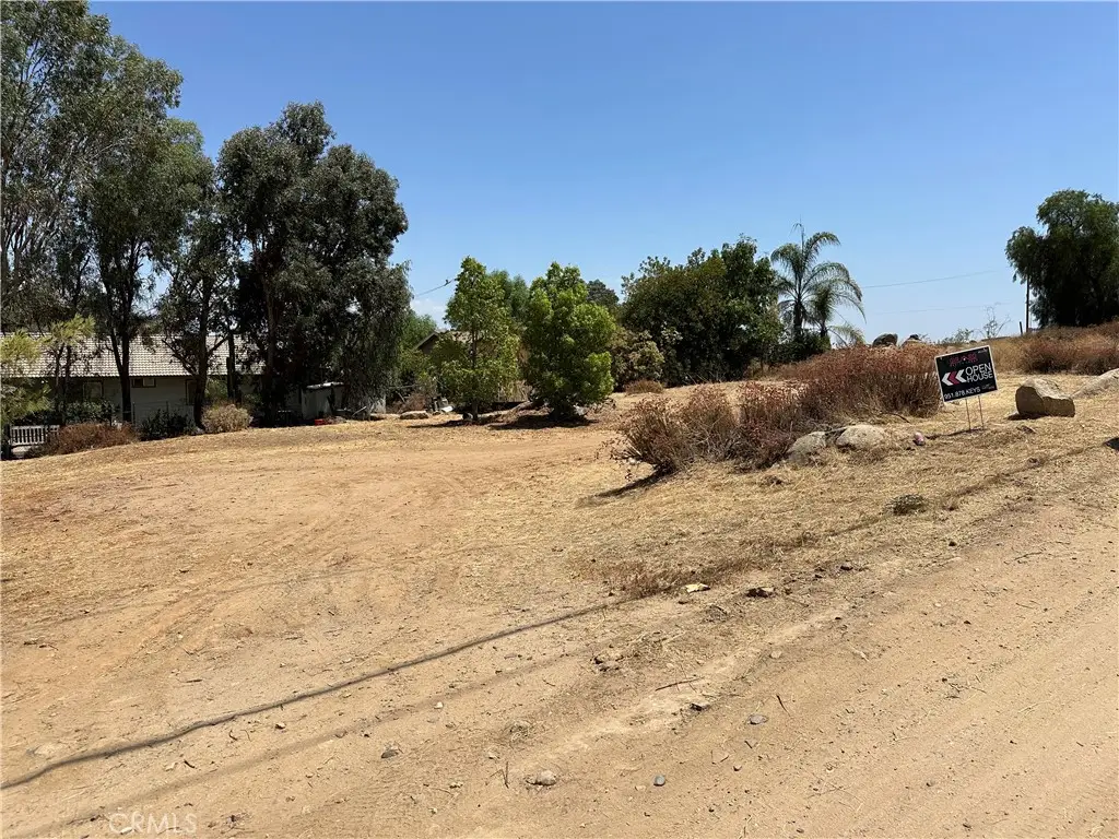 0 Durant, Menifee, CA 92586 - #1