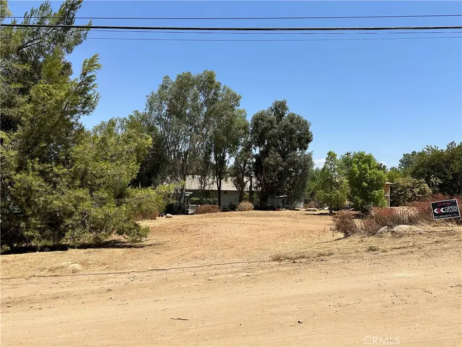 0 Durant, Menifee, CA 92586 - #3