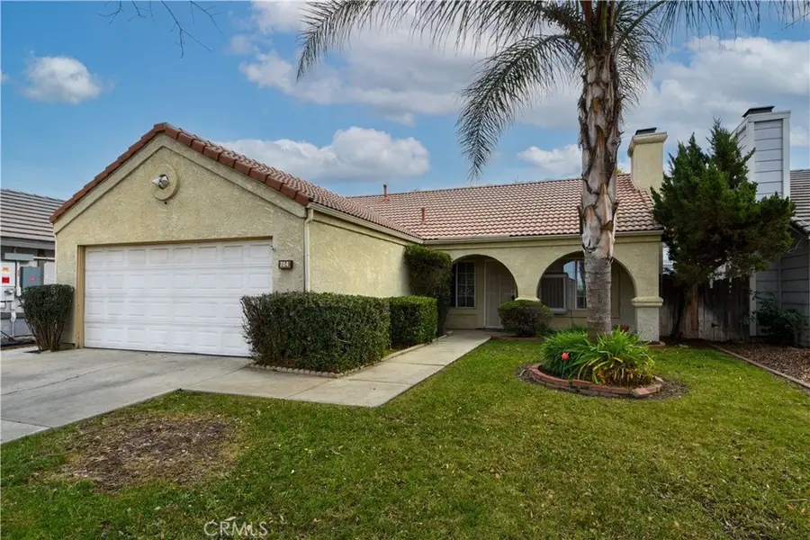 784 Ashley, Hemet, CA 92545 - Image #2